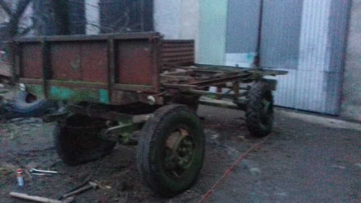 80615516_592030721599713_7586840659282100224_n.jpg?_nc_cat=107&_nc_ohc=NBNRl0GXgR4AQndpvcR-m6-nB_UgaF1oh3M4lP5b1l1egAZt1Hg7GeIhA&_nc_ht=scontent-waw1-1.xx&oh=922e5939fefb62acbc55e845a9ac98a7&oe=5EA35D25