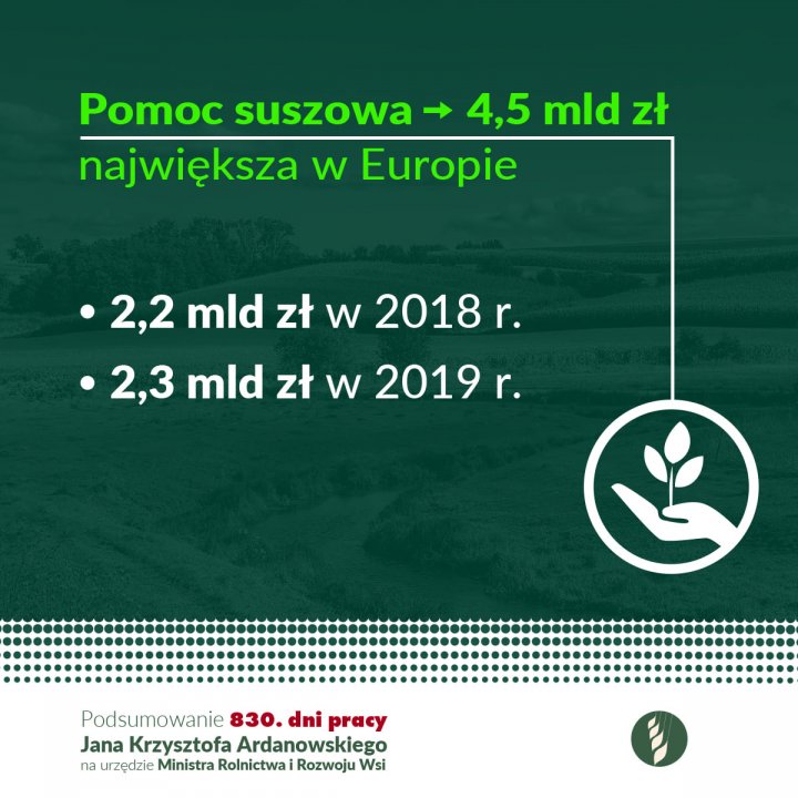 120805311_4769708593041070_2307080968341