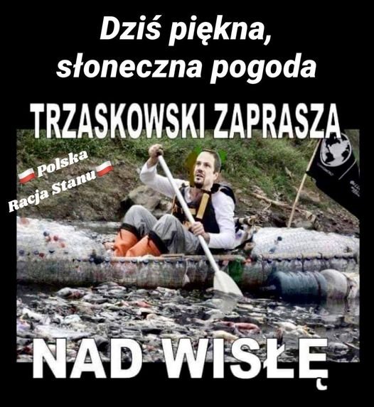 194312245_542657347346603_21870763806213