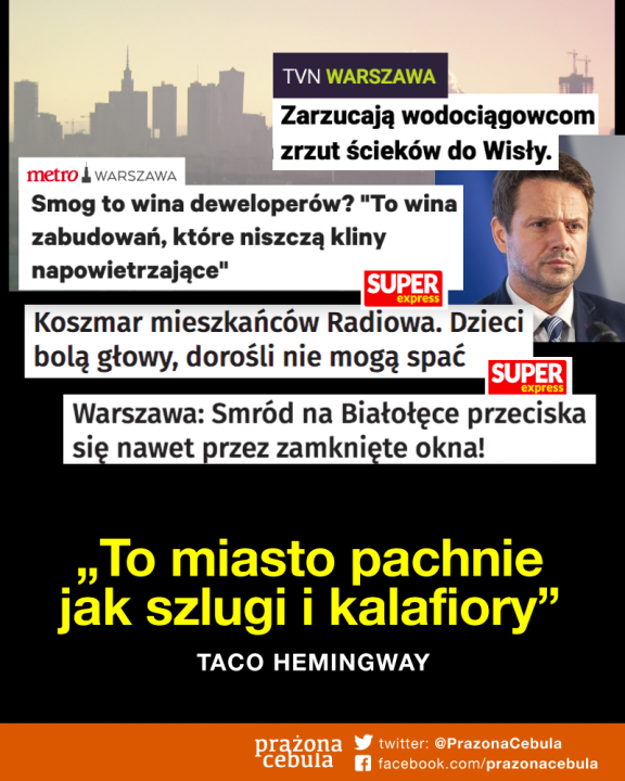 111237718_3182539268435151_1246035784401