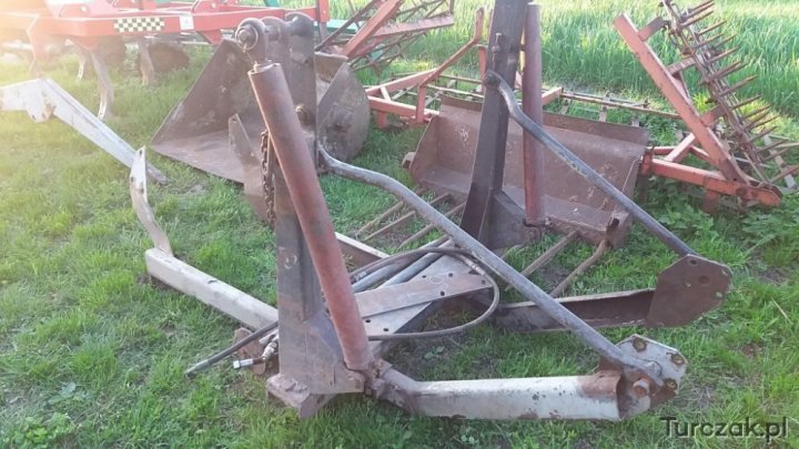 Znalezione obrazy dla zapytania: tur 2 c 360