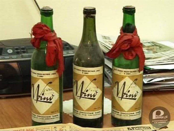 Brak dostępnego opisu zdjęcia.