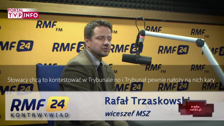 104385445_185549499557731_4128648791378666138_n.jpg?_nc_cat=1&_nc_sid=f2c4d5&_nc_ohc=iFcJs5ElYdwAX8hljDn&_nc_ht=scontent-waw1-1.xx&oh=65e5e904f544e7144a29381ab0f25b61&oe=5F11F7A7