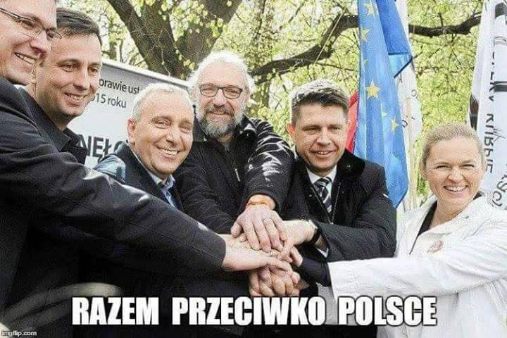 ZdjÄcie uÅ¼ytkownika Poland PL.