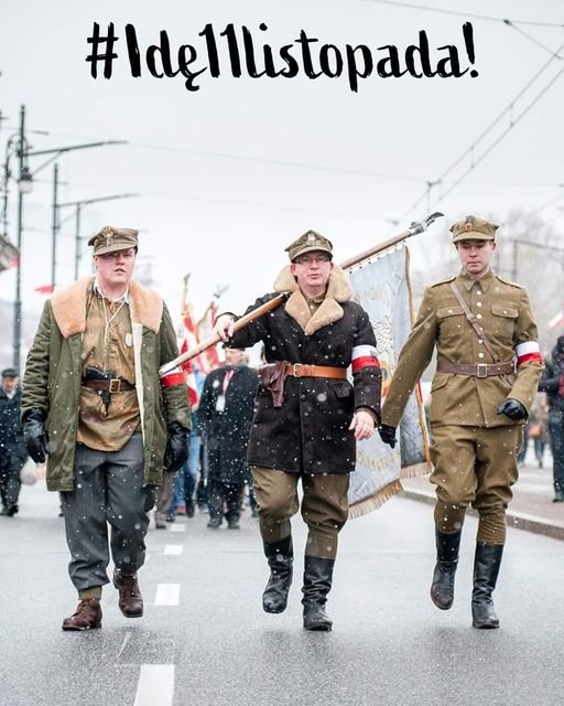 252705621_130639955989447_28205015614157