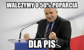 images?q=tbn:ANd9GcTwa9FlbfgInYd7KMolwrJ