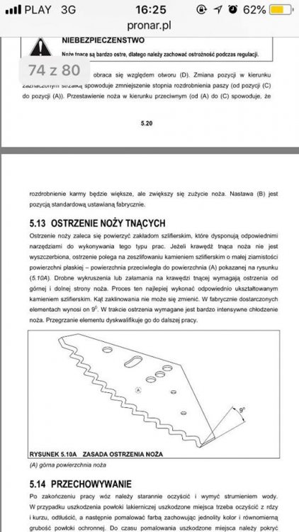 46167413_351510262266403_113840873280425