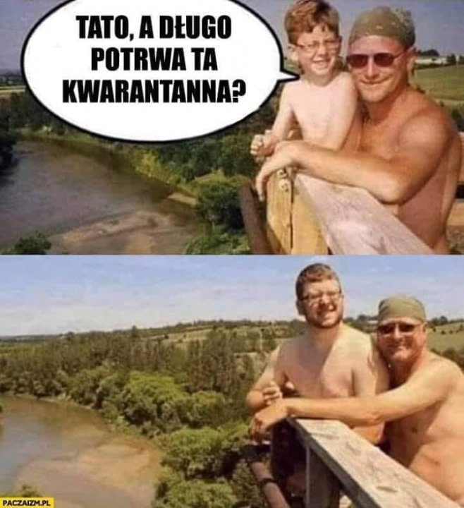 90533696_3683741835000193_35211179127209