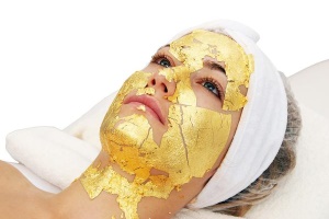 Lekarze ukrywają prawdę! Łatwa metoda pozbycia się zmarszczek w domu!