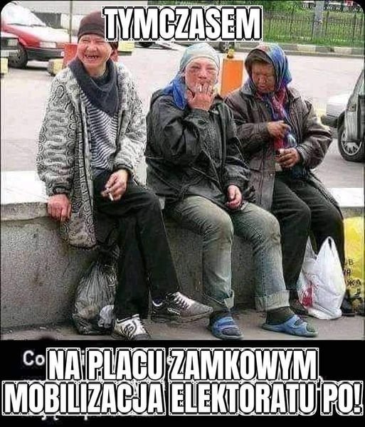 245227390_125126306540812_15704639763333