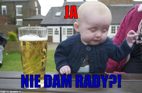 1383600095_by_qbs0n3k_500.jpg?1383600095