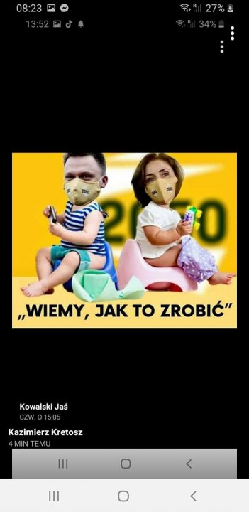 167110831_885462252029457_66853717477778