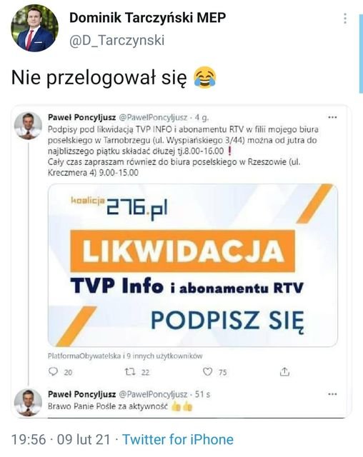 148836881_1522643771257723_4706186880701