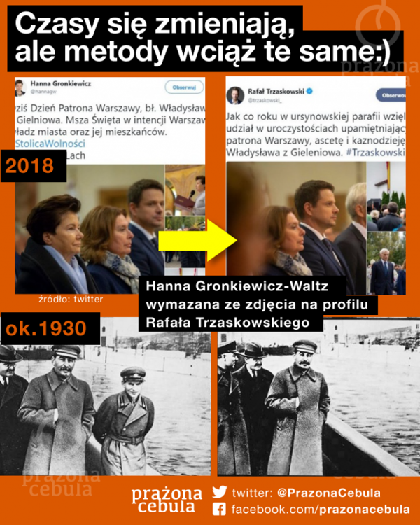 42692946_1916806798341744_80006818078864