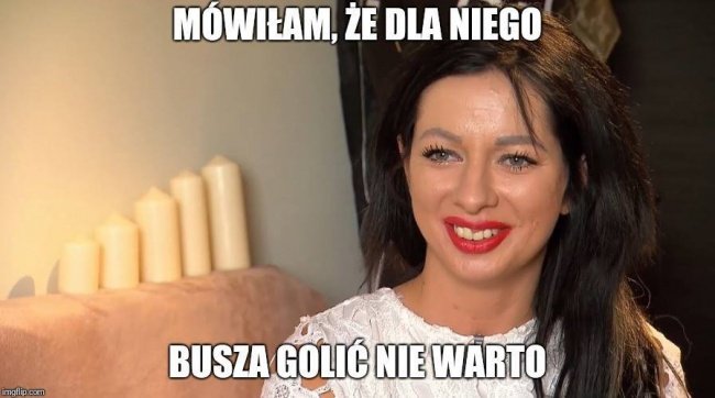 536778-krzysztof-z-rolnik-szuka-zony-odr