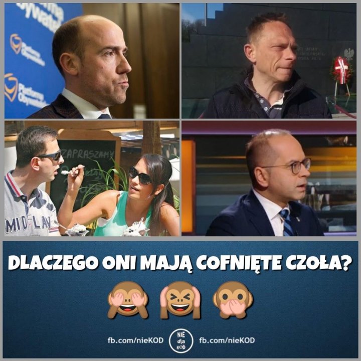 98301572_2598455793757876_83238975316374