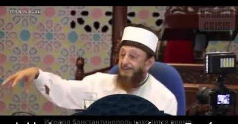 hqdefault.jpg&cfs=1&sx=0&sy=36&sw=480&sh