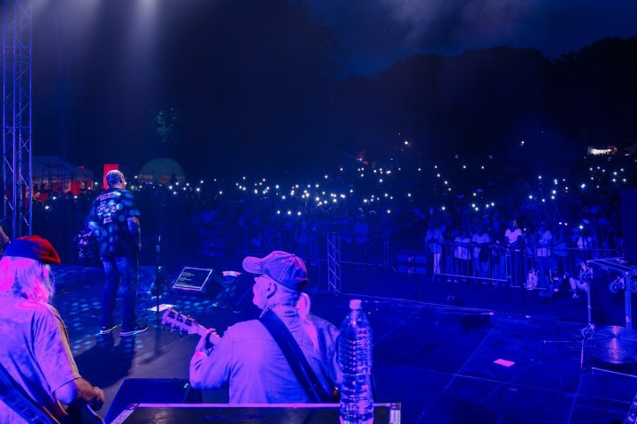 20240609-212406-401A1703