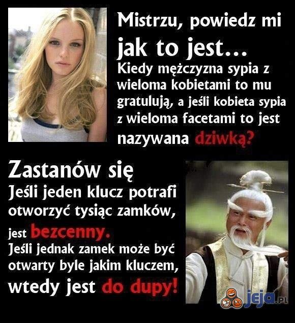 53896_mistrzu-powiedz-mi-jak-to-jest.jpg