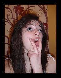 images?q=tbn:ANd9GcTM6yICuTZoYkmvUtBY9Vu