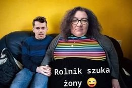 273384967_1619256415087802_6799446710905