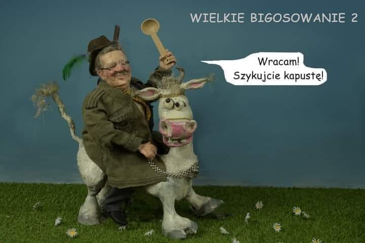 191278129_1689504597926736_1965092211100