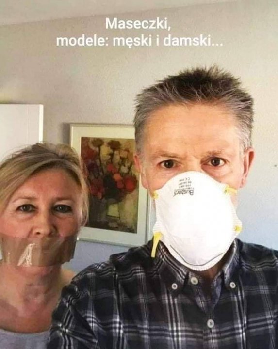 Obraz może zawierać: 1 osoba, zbliżenie