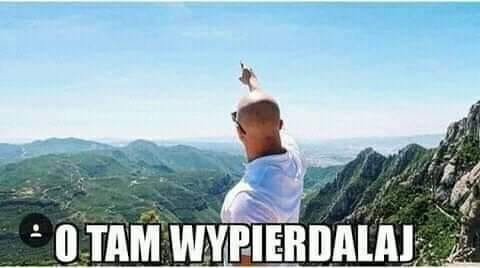 118395899_320497149068870_81685262572613