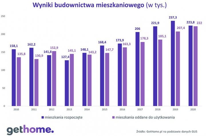 QUJDREVGfjQrJiR2eTxzIWh-cCw_ZX13P2ZoZ3lw