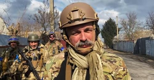 Dmytro-Korczynski-i-batalion-Bractwo.-Fo