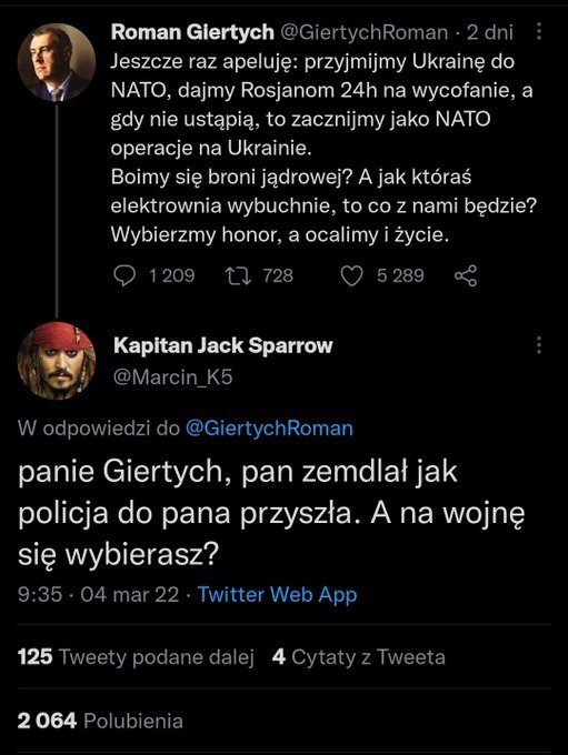 FNMcU1xWQAQgU3w?format=jpg&name=small