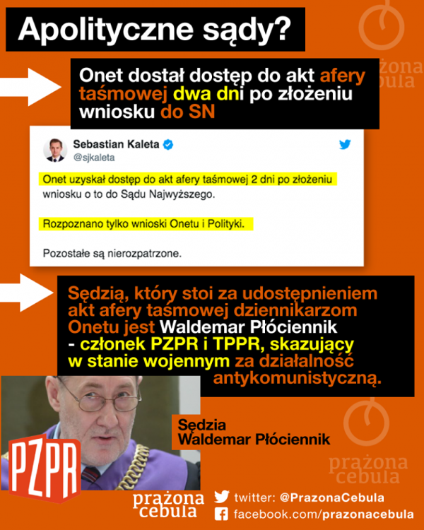 43661831_1935455083143582_36446215613332