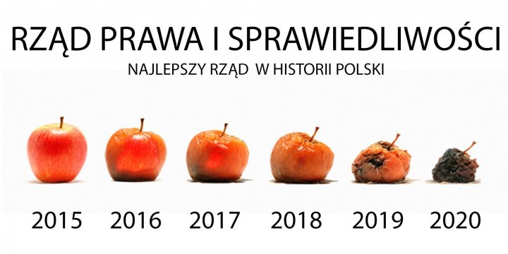 Etj4mIKWYAYMJDF?format=jpg&name=large