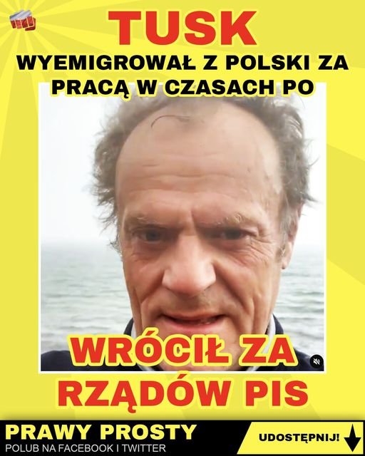 211329959_225673579380341_30514663015741