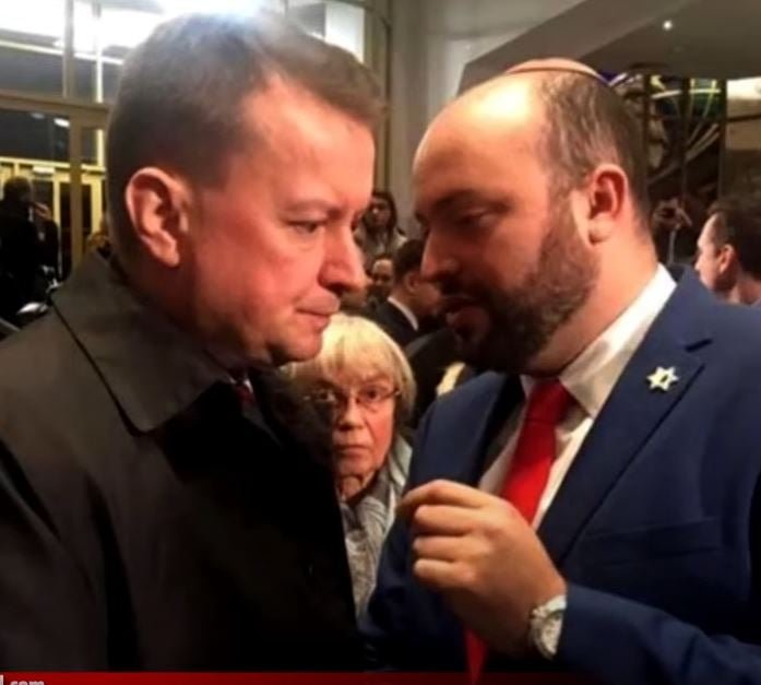 272916349_106090505325894_30386605862565