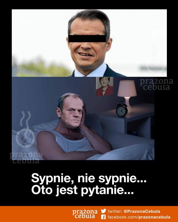 120644635_3407602612595481_4952569145258