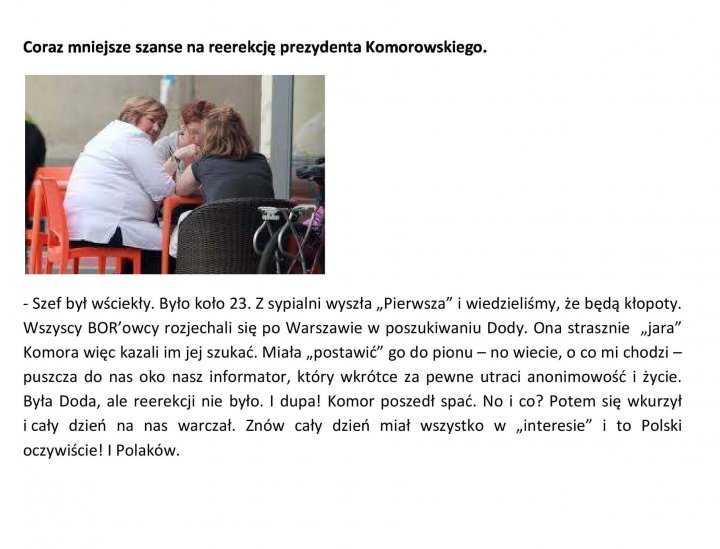 183014867_643761343327454_88132096839931