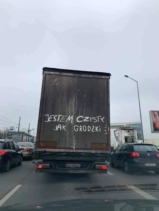 165524334_247247837141287_85015132848754