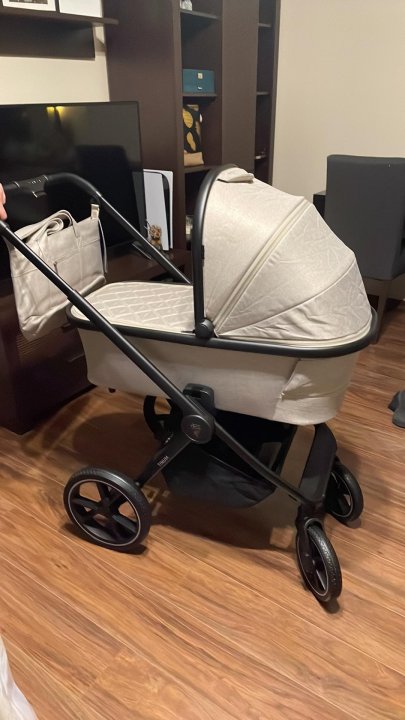 315896281_829188845082702_50557208712669