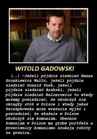 45837025_1929082517400834_28773477128549