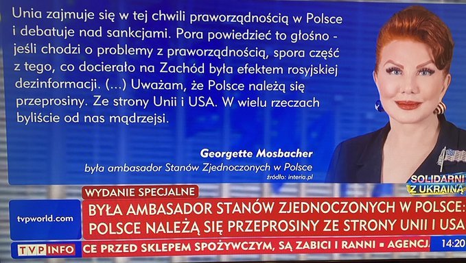 FOdQrgVX0AARXvp?format=jpg&name=small