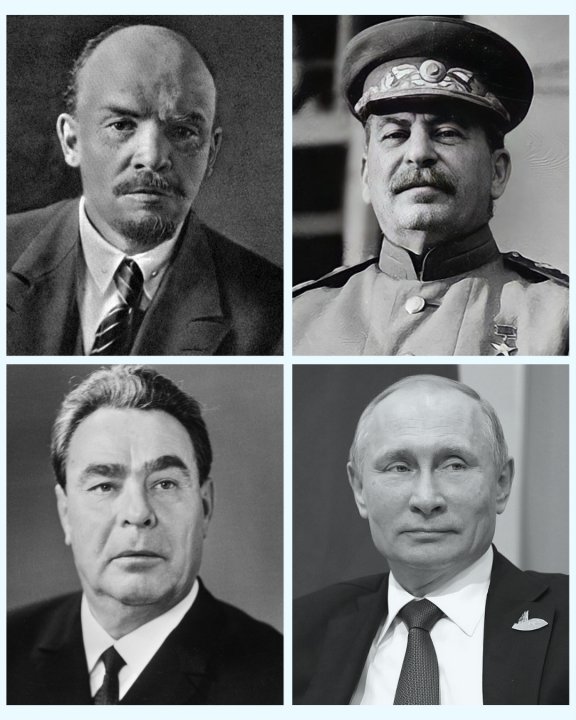 Może być zdjęciem przedstawiającym 4 osoby