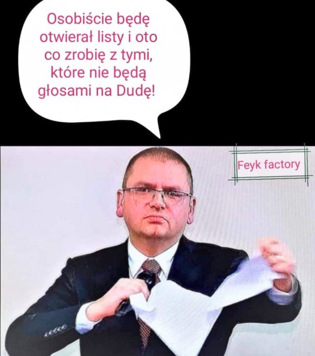 EUzjixFXkAAedf7?format=jpg&name=medium