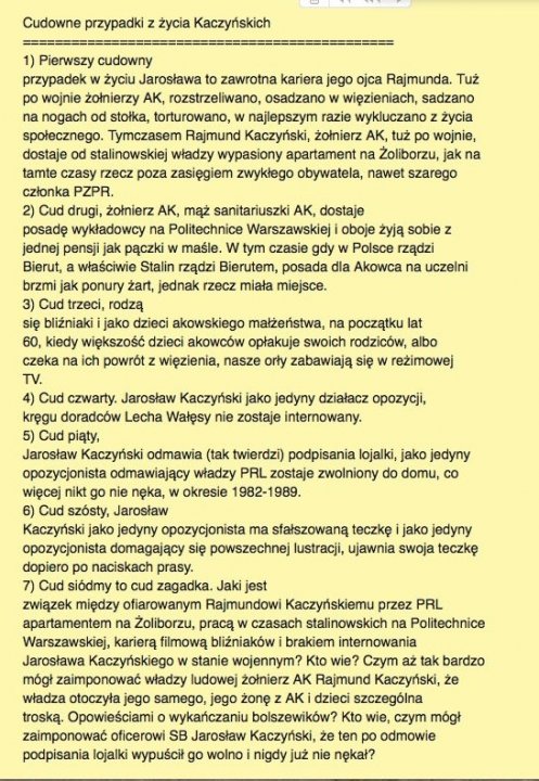 Er7KMxYXYAAj3h_?format=jpg&name=900x900