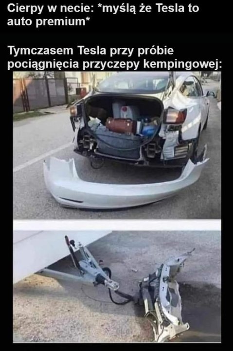 Może być zdjęciem przedstawiającym tekst