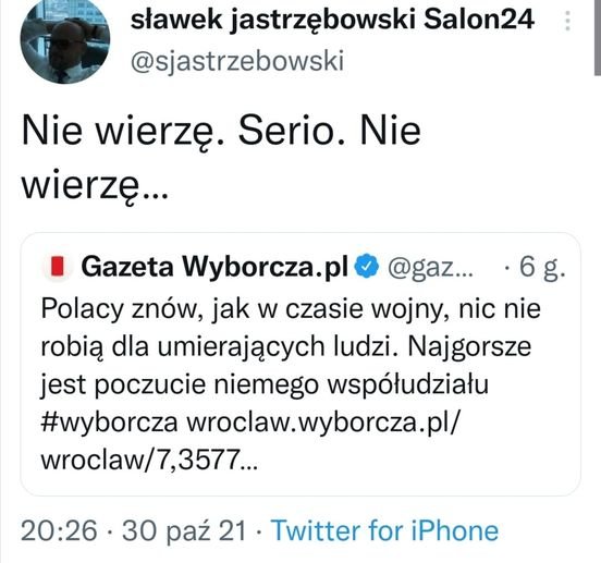 251357388_3033070146936394_6775509329046