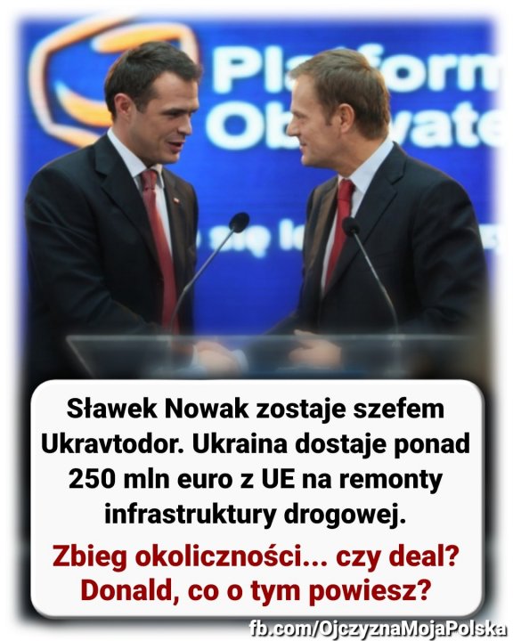 109731213_2605433989718449_2730083564319