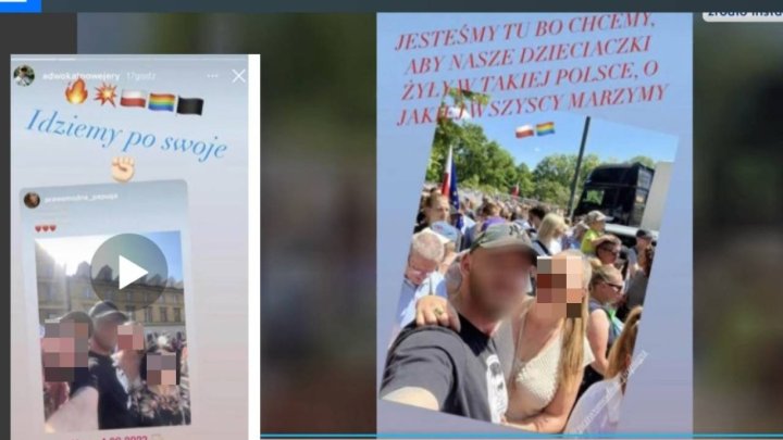 n_698c699f9b5292f062bd5837fee71acc54fdcf5d7ebf154015caa2c3ed870e00_c.jpg?r=1,1