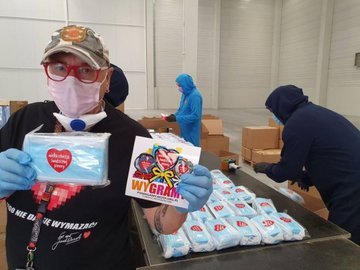 Zobacz obraz na Twitterze