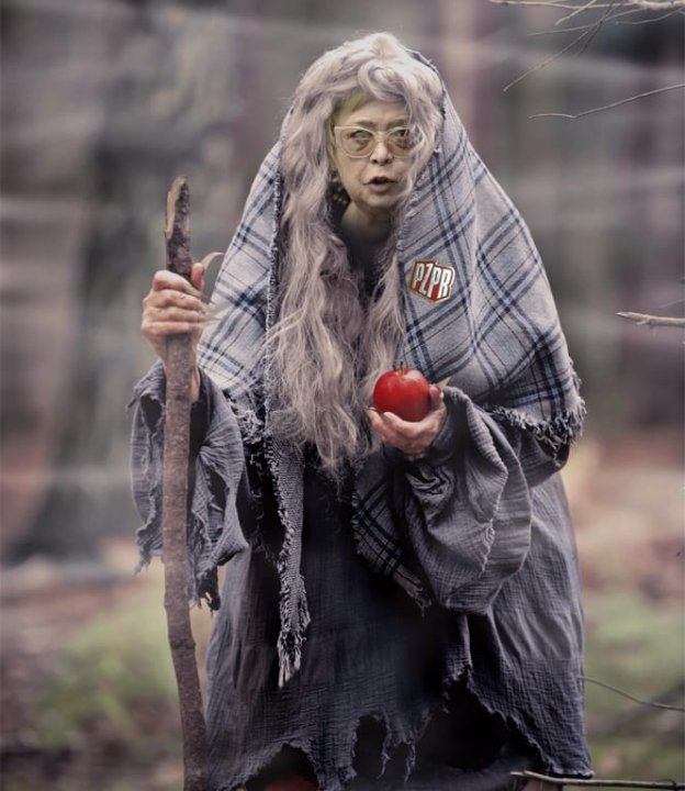 EW35gbEWoAAcPjP?format=jpg&name=900x900